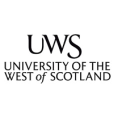 COMPUTING SCIENCE BSc (Sandwich)